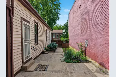 834 Perry Street, Covington, KY 41011 - Photo 25