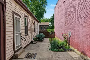 834 Perry St, Covington, KY 41011 - Photo 25