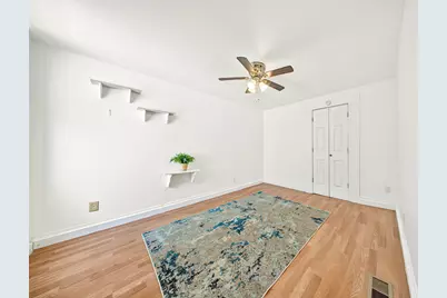 834 Perry Street, Covington, KY 41011 - Photo 11