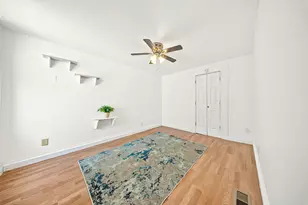 834 Perry St, Covington, KY 41011 - Photo 11