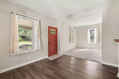 87 Beech Drive, Edgewood, KY 41017 - Photo 5