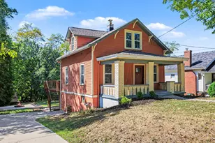 87 Beech Dr, Edgewood, KY 41017 - Photo 3