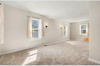 87 Beech Drive, Edgewood, KY 41017 - Photo 7