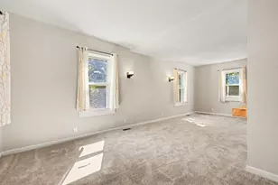 87 Beech Dr, Edgewood, KY 41017 - Photo 7