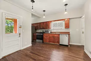 87 Beech Dr, Edgewood, KY 41017 - Photo 9