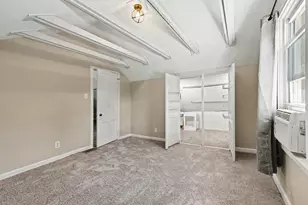 87 Beech Dr, Edgewood, KY 41017 - Photo 17