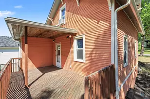 87 Beech Dr, Edgewood, KY 41017 - Photo 19