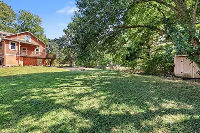 87 Beech Drive, Edgewood, KY 41017 - Photo 21