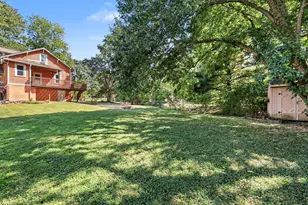 87 Beech Dr, Edgewood, KY 41017 - Photo 21