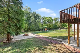 87 Beech Dr, Edgewood, KY 41017 - Photo 23