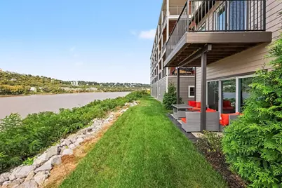 605 Manhattan Boulevard #202, Dayton, KY 41074 - Photo 27