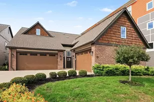 605 Manhattan Blvd, Dayton, KY 41074 - Photo 1
