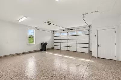 605 Manhattan Boulevard #202, Dayton, KY 41074 - Photo 3