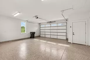 605 Manhattan Blvd, Dayton, KY 41074 - Photo 3