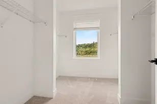 605 Manhattan Blvd, Dayton, KY 41074 - Photo 19