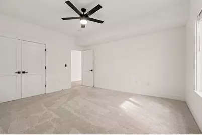 605 Manhattan Boulevard #202, Dayton, KY 41074 - Photo 13