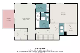 605 Manhattan Blvd, Dayton, KY 41074 - Photo 29