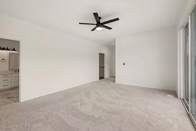 605 Manhattan Boulevard #202, Dayton, KY 41074 - Photo 17