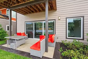 605 Manhattan Blvd, Dayton, KY 41074 - Photo 23