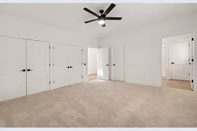 605 Manhattan Boulevard #202, Dayton, KY 41074 - Photo 11