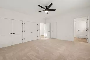 605 Manhattan Blvd, Dayton, KY 41074 - Photo 11