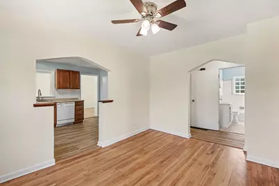 12058 Bowman Road, Independence, KY 41051 - Photo 9