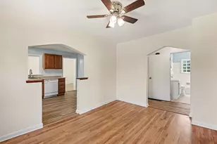 12058 Bowman Rd, Independence, KY 41051 - Photo 9