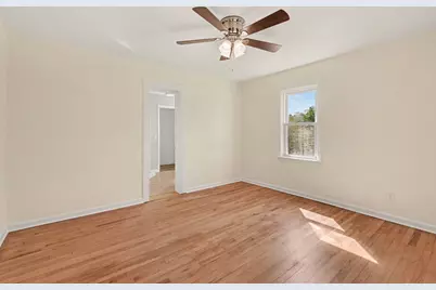 12058 Bowman Road, Independence, KY 41051 - Photo 15