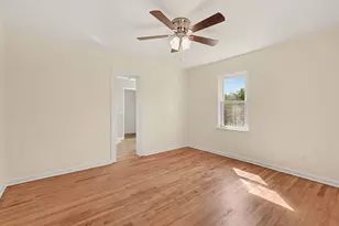 12058 Bowman Rd, Independence, KY 41051 - Photo 15