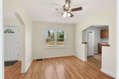 12058 Bowman Road, Independence, KY 41051 - Photo 7