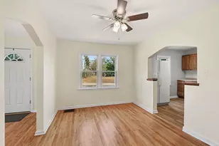 12058 Bowman Rd, Independence, KY 41051 - Photo 7
