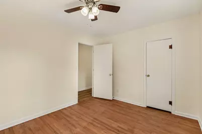 12058 Bowman Road, Independence, KY 41051 - Photo 21