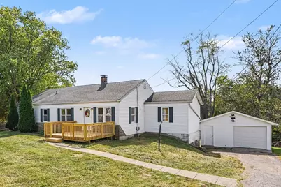 12058 Bowman Road, Independence, KY 41051 - Photo 3