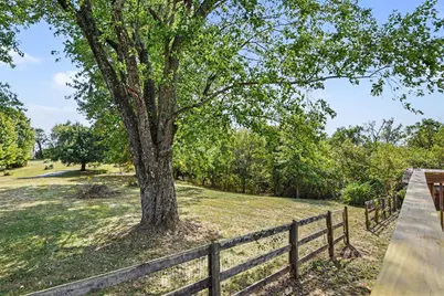 12058 Bowman Road, Independence, KY 41051 - Photo 27