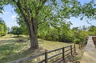 12058 Bowman Rd, Independence, KY 41051 - Photo 27