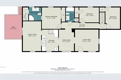 12058 Bowman Road, Independence, KY 41051 - Photo 41