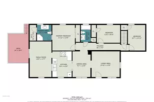 12058 Bowman Rd, Independence, KY 41051 - Photo 41