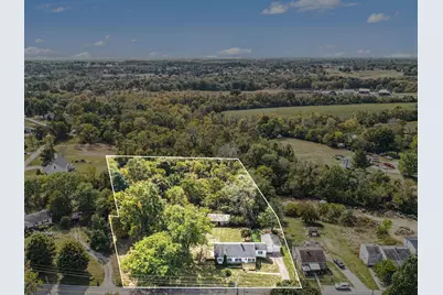 12058 Bowman Road, Independence, KY 41051 - Photo 39