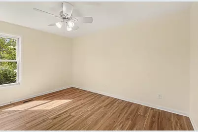 12058 Bowman Road, Independence, KY 41051 - Photo 23