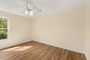 12058 Bowman Rd, Independence, KY 41051 - Photo 23