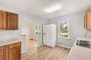 12058 Bowman Rd, Independence, KY 41051 - Photo 11