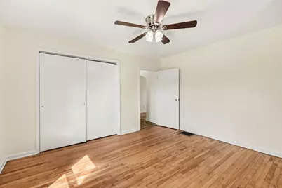 12058 Bowman Road, Independence, KY 41051 - Photo 17