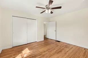 12058 Bowman Rd, Independence, KY 41051 - Photo 17