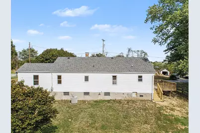 12058 Bowman Road, Independence, KY 41051 - Photo 33