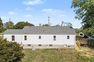 12058 Bowman Rd, Independence, KY 41051 - Photo 33