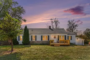 12058 Bowman Rd, Independence, KY 41051 - Photo 1