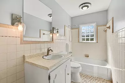 12058 Bowman Road, Independence, KY 41051 - Photo 19