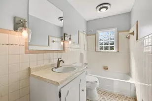 12058 Bowman Rd, Independence, KY 41051 - Photo 19