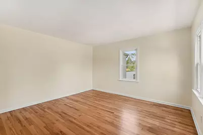 12058 Bowman Road, Independence, KY 41051 - Photo 5