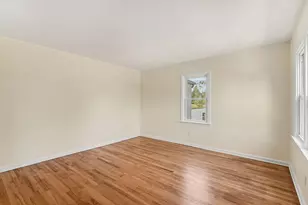 12058 Bowman Rd, Independence, KY 41051 - Photo 5